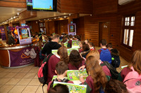 GaelTayto-0091