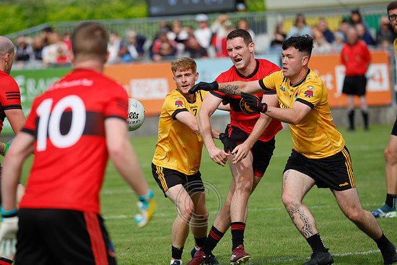 RUA V LAOCHRA-38