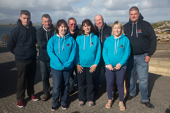 Féile_RosMuc14-0207