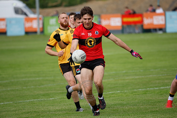 RUA V LAOCHRA-54
