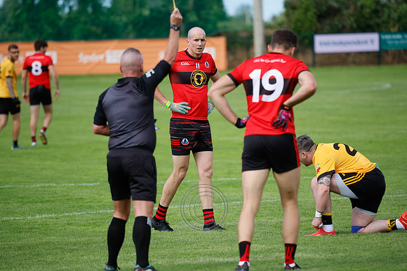 RUA V LAOCHRA-31
