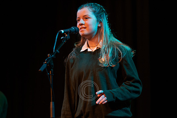 ISEULT AGUS CAIRDE (ÍOSAGÁIN)-7