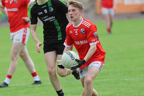SEAN PHOBAL V LIOS PÓIL-88