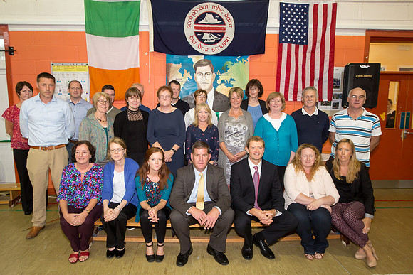 Marty Walsh-0006