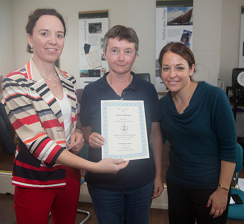 AcAward14-8669