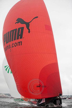 Volvo_Race_070712_0352