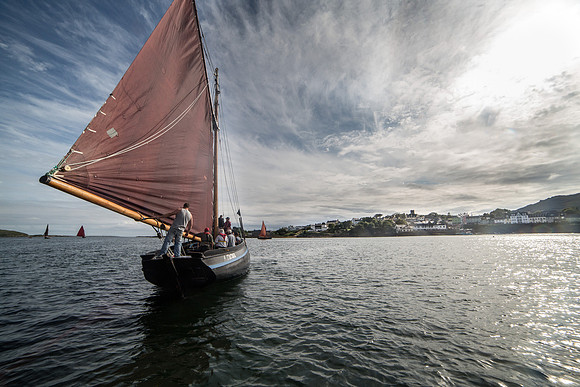 Féile_CnaRón2_14-0043