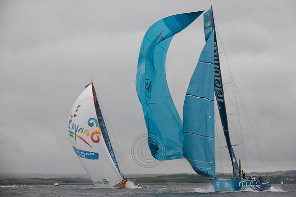 Volvo_Race_070712_0443