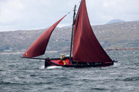 FéileanMháistir14-0312