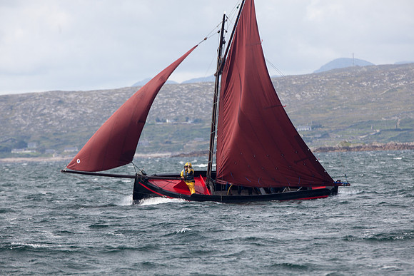 FéileanMháistir14-0312