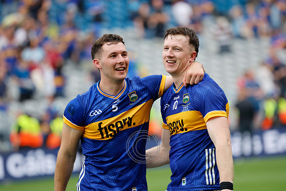 TIPP V CORK PLAY-1879