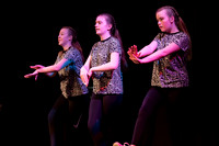 CRM CEATHARLACH-16