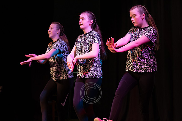 CRM CEATHARLACH-16