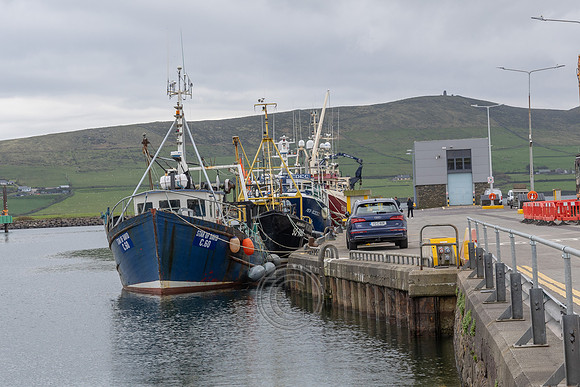 POBAL DINGLE-61