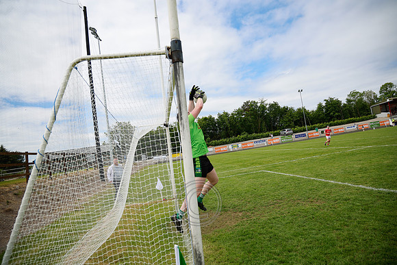 SEAN PHOBAL V LIOS PÓIL-62